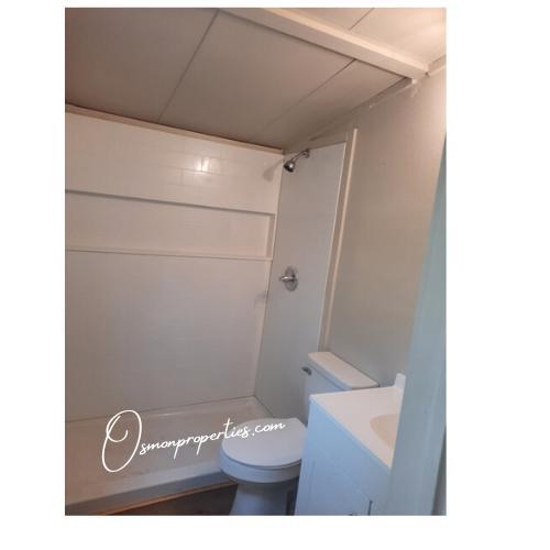 Photo - 1426 Cranfield Rd