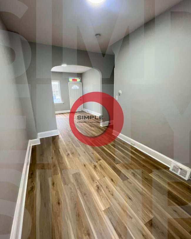 Photo - 314 S 8th St