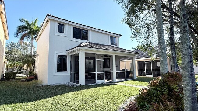 Photo - 1392 Canary Island Dr