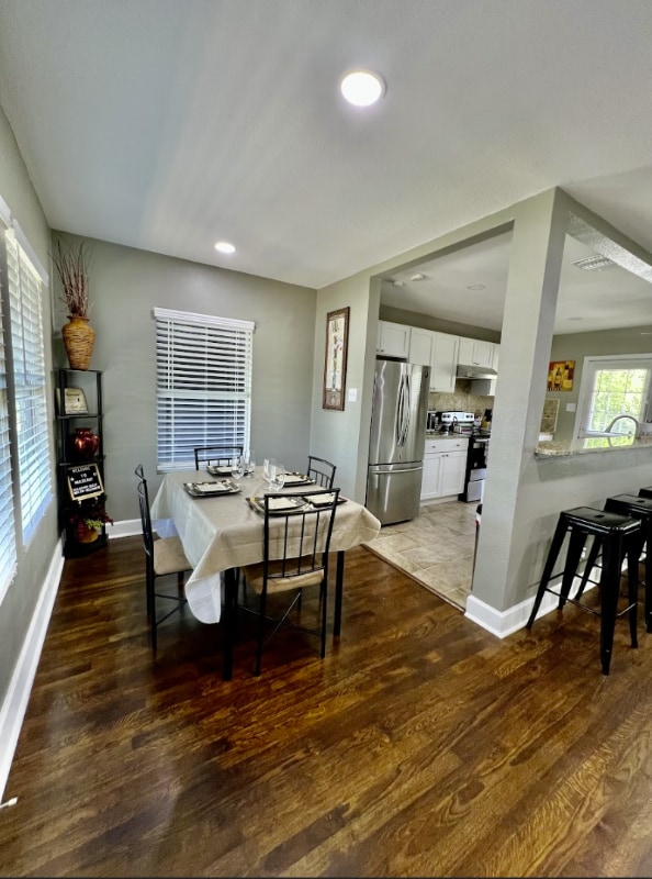 Photo - 2531 W Mulberry Ave