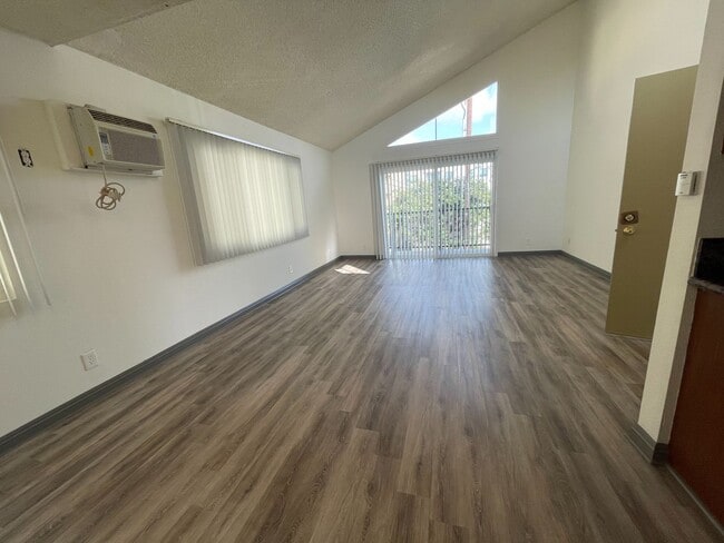 Photo - 3730 S Sepulveda Blvd Unit 205