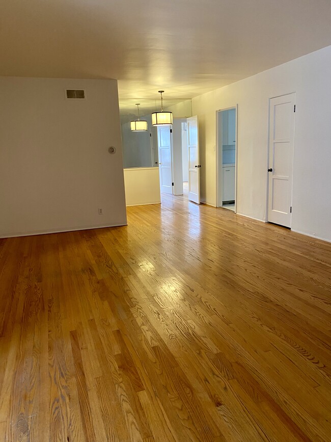 1931 Palmerston Pl Unit 1931 12