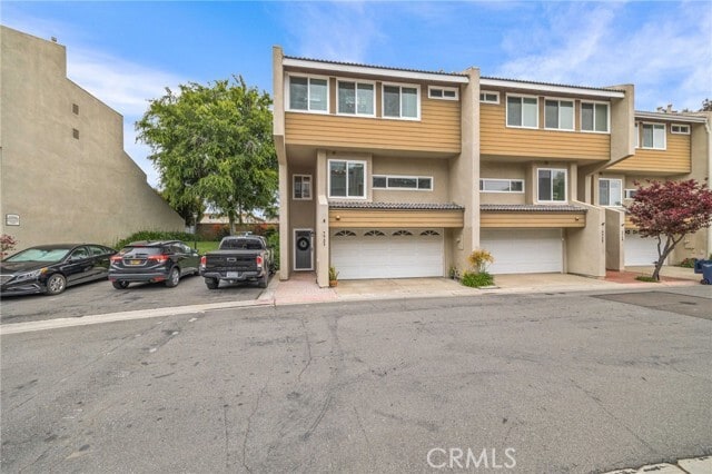 Building Photo - 7721 Sagewood Dr Rental