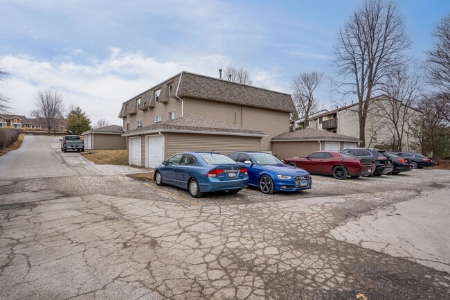 2750-2780 Tech Dr