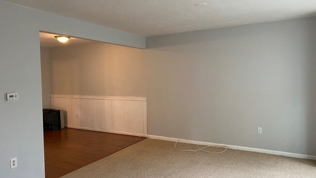 Photo - 47 Dixmont Ave