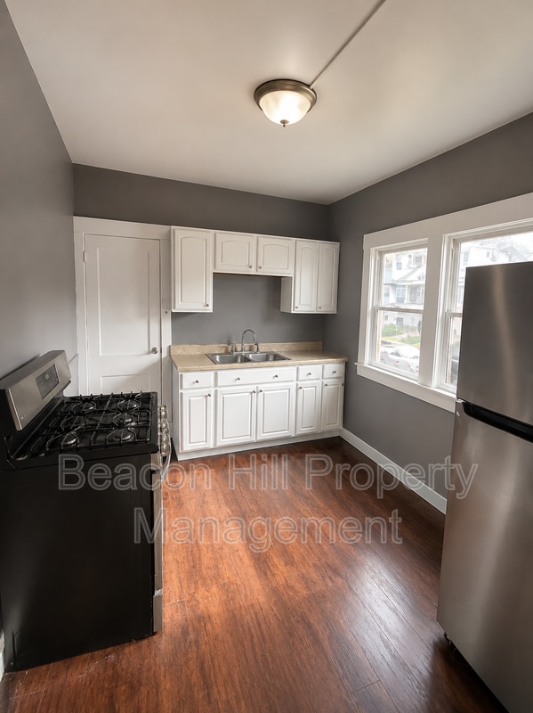 Photo - 12602 Locke Ave