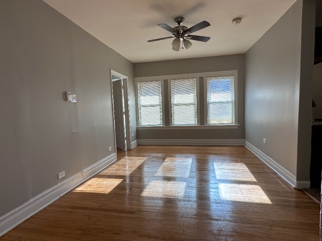 856 N Mayfield Ave Unit 2S