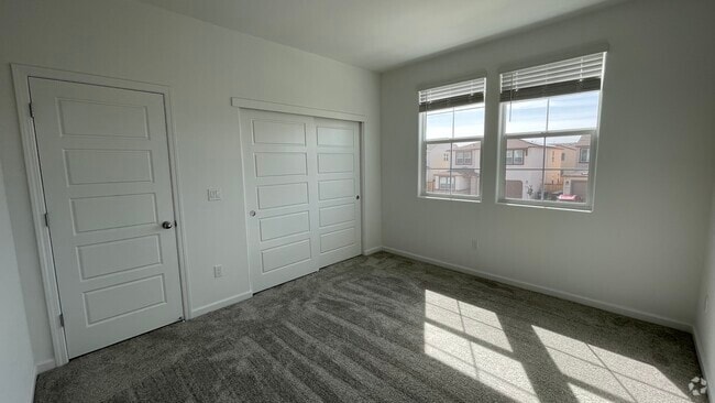 Building Photo - 8851 Boes Way Rental