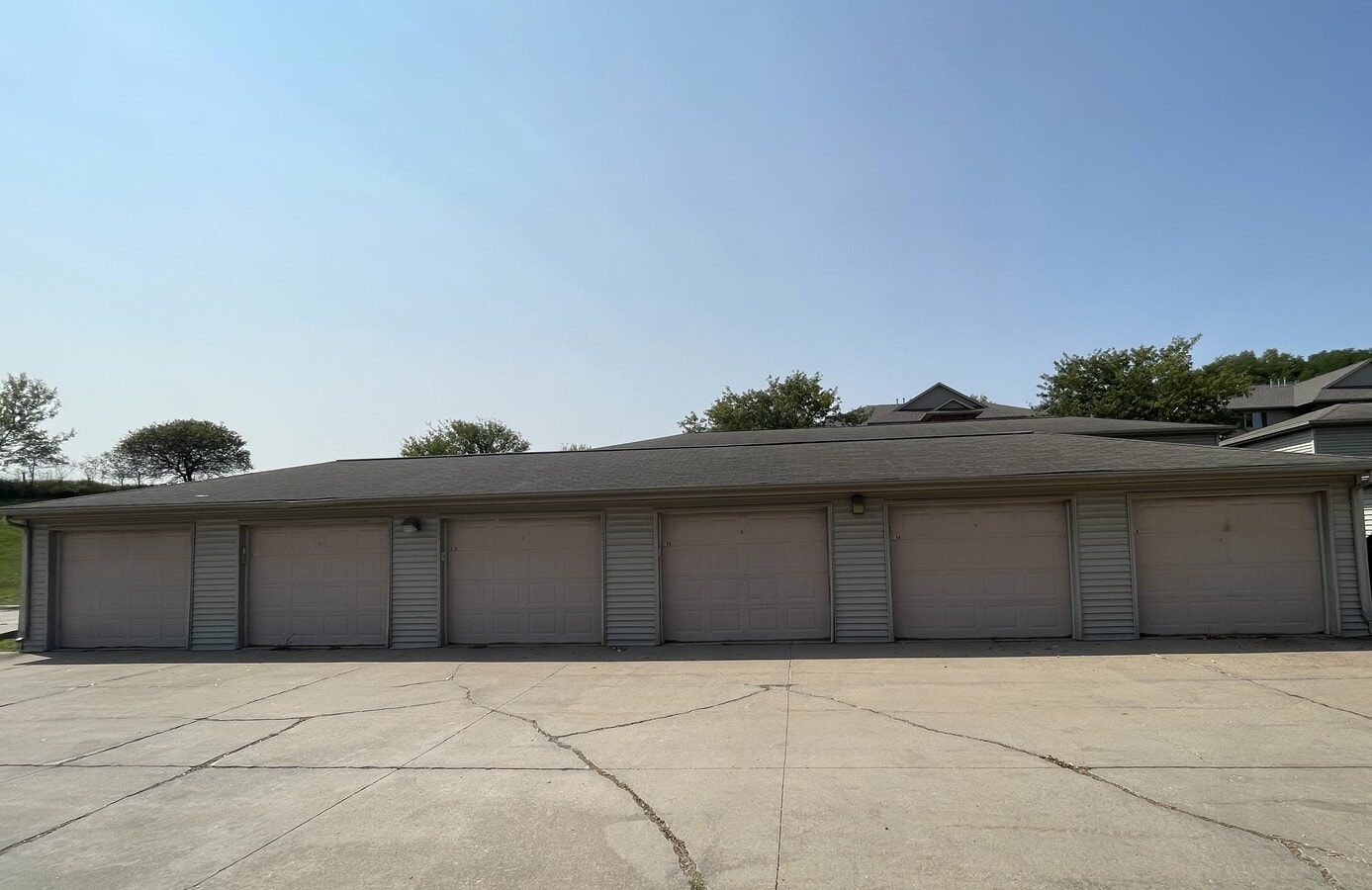 Photo - 2266 Holiday Rd Unit 309