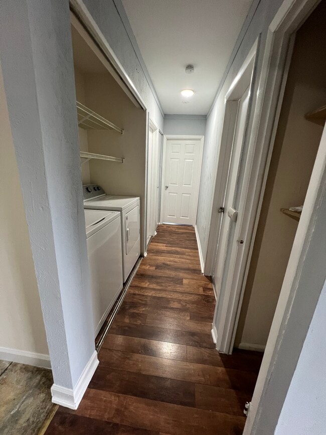 Photo - 275 Green St Unit Arbor Green 4E6