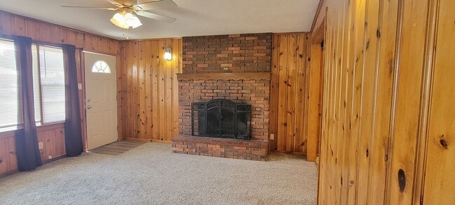 Photo - PERFECT HOME PERFECT LOCATION