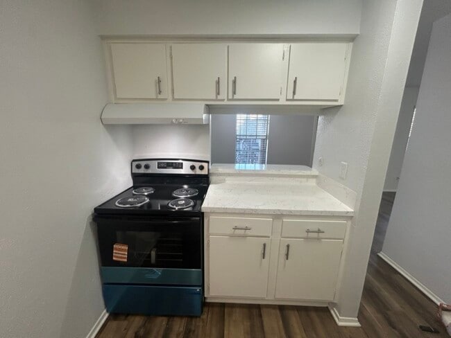 Photo - 5550 N Braeswood Blvd Unit 147