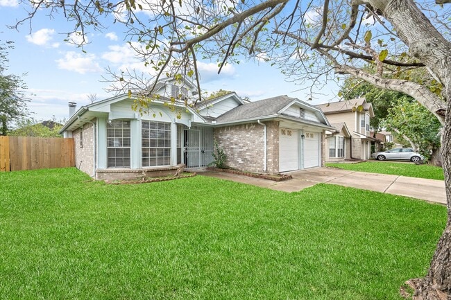 Photo - 16019 Mission Village Dr