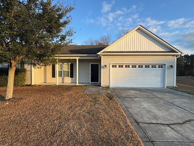 Building Photo - 106 Moonstone Ct