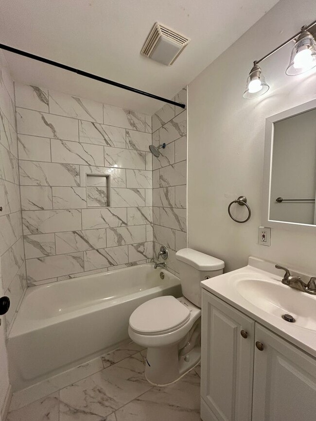 Photo - Charming 3 Bedroom in Florissant