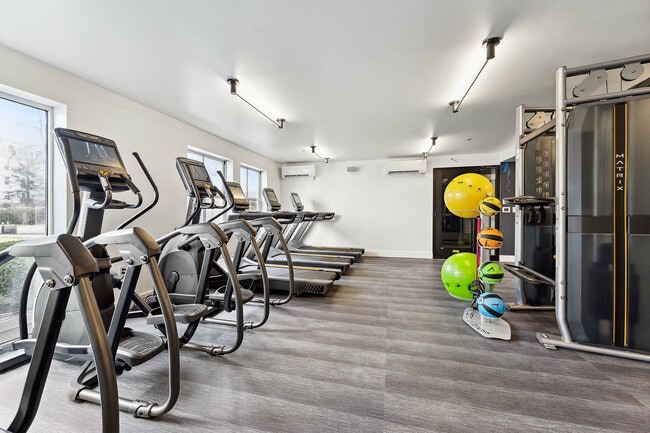 Photo - Avana Cliffside