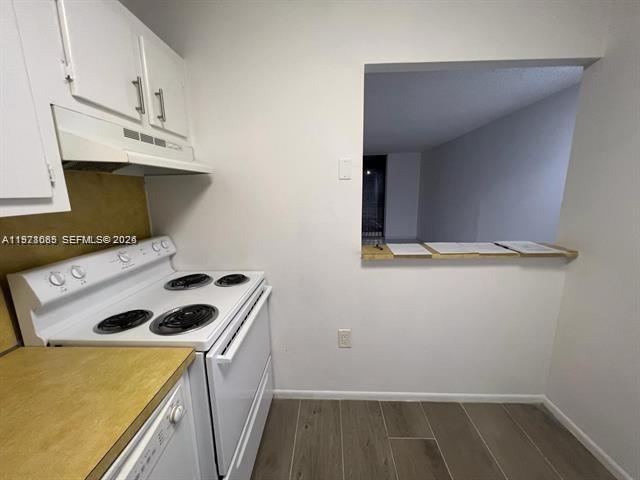 Photo - 16851 NE 23rd Ave Unidad A105