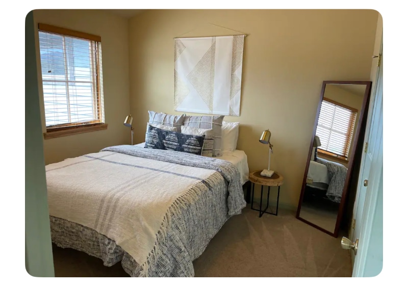 Photo - 107 Valley Ct Unit ADU