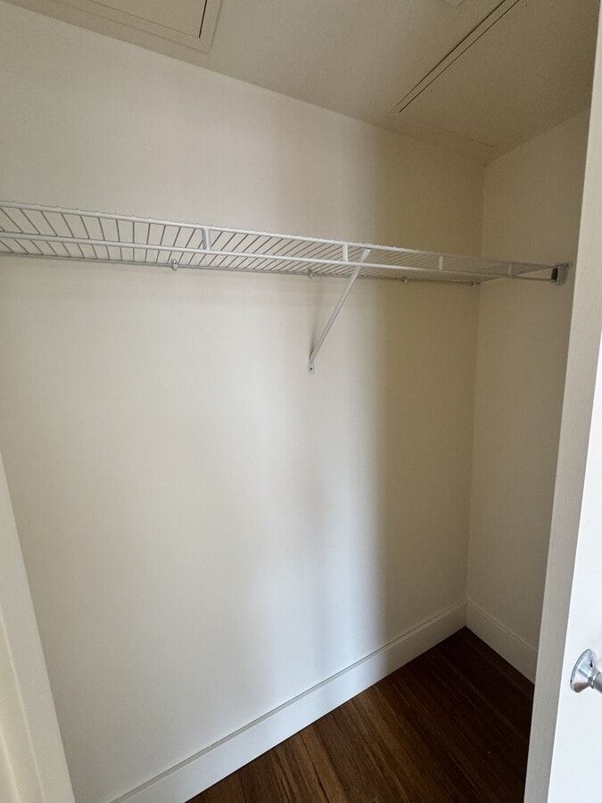 Photo - 7 Winter St Unit 701