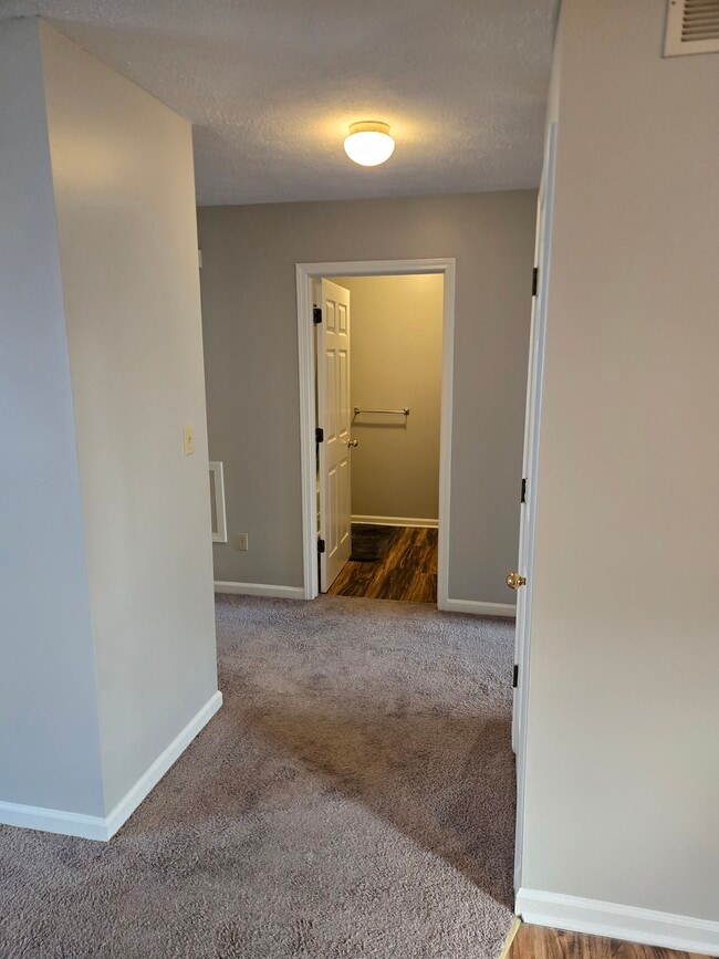 Photo - 114 Herring Hts Unidad A