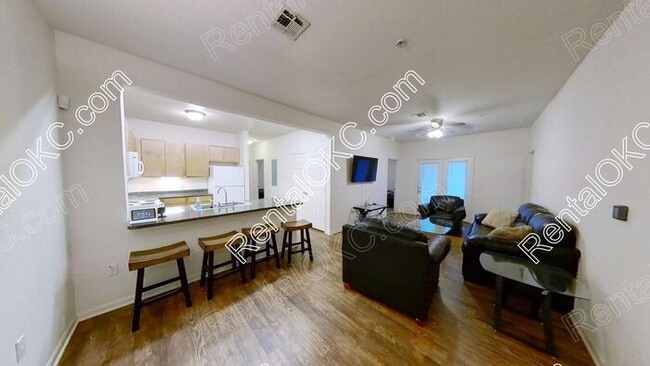 Photo - 4 Bed 4 Bath Ground Floor Condo