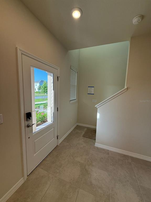 Photo - 16292 Bright Leaf Rd