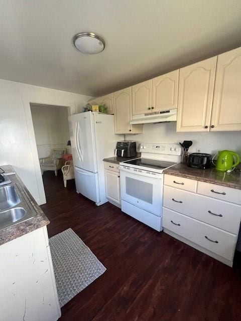 Photo - 13 Brewer St