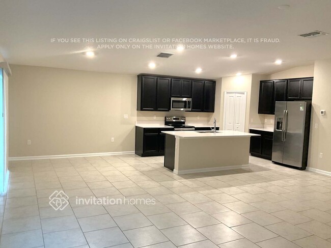 Photo - 502 Patton Lp