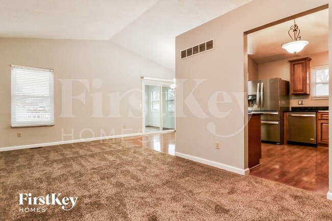 Photo - 1411 Ticonderoga Dr