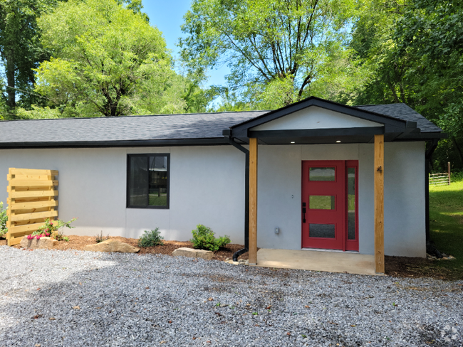 Building Photo - 4 Brightley Ln Rental