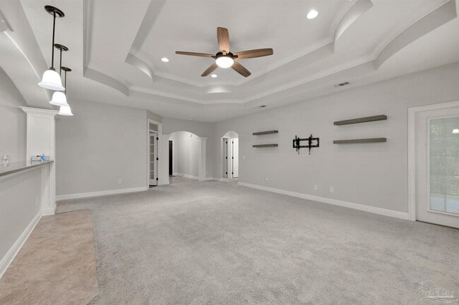 Photo - 7151 Reef St