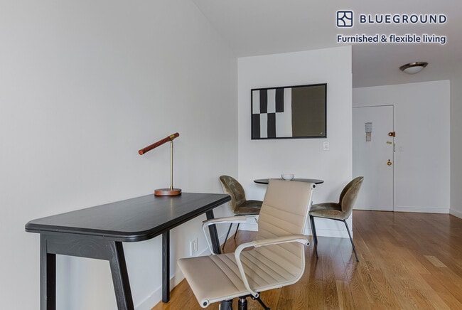 Photo - 145 4th Ave Unit SI FL10-ID1703