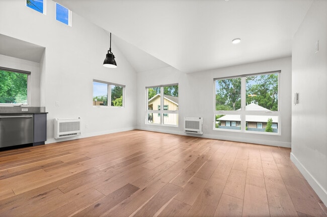 Photo - 810 E 800 S Unit 204