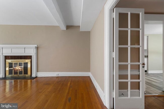 Building Photo - 415 City Ave Unit H-2 Rental