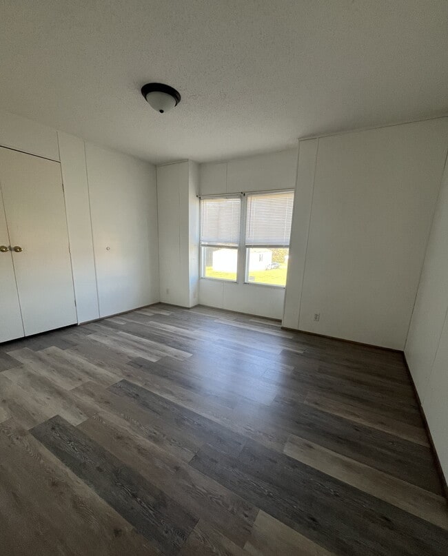 Photo - 605 Jess Hord Rd