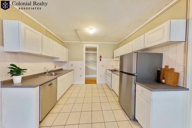 Photo - 72 Egmont St Unidad 6