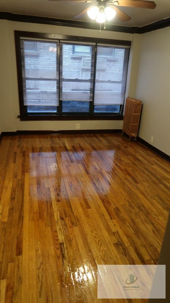 Photo - 846 W Montrose Ave Condo Unit 205