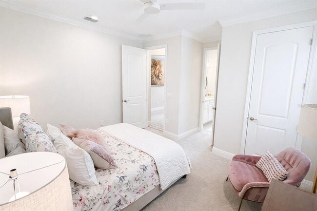 Photo - 9241 Patrimonio Loop