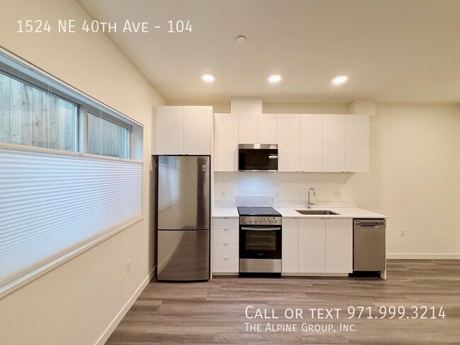 Photo - 1524 NE 40th Ave Unidad 104