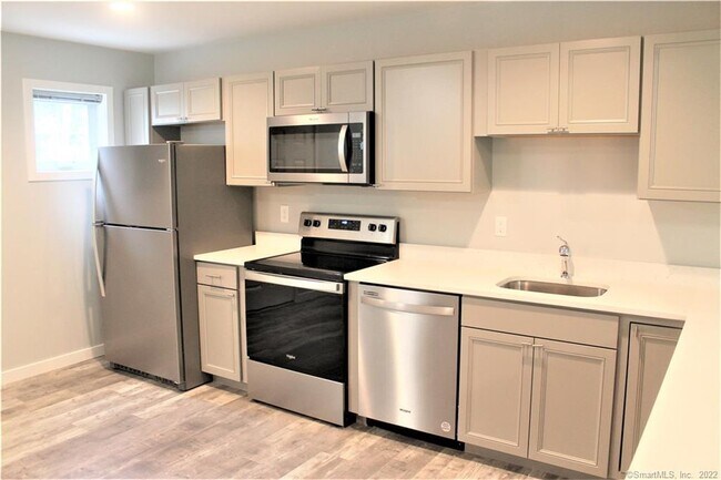 Photo - 9 Goodhill Rd Unidad 103