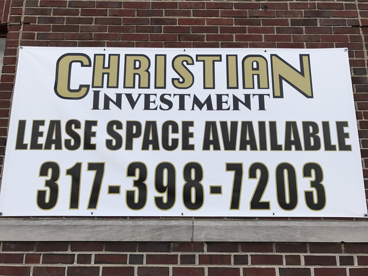 Photo - 137 E Washington St Unit 205