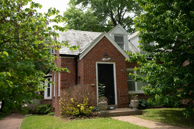 Photo - 6600 Nottingham Ave House