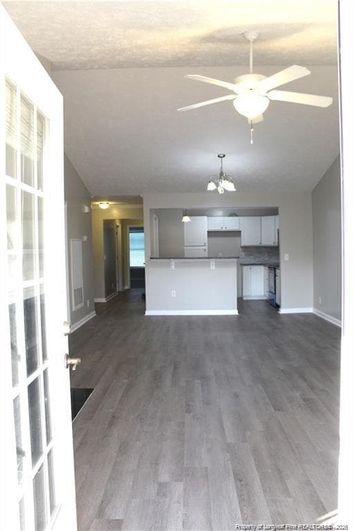 Photo - 3308 Harbour Pointe Pl