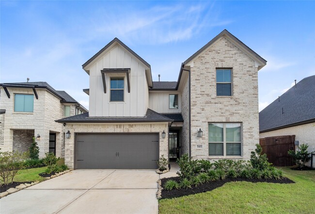 Photo - 31411 Weathered Cabin Ct