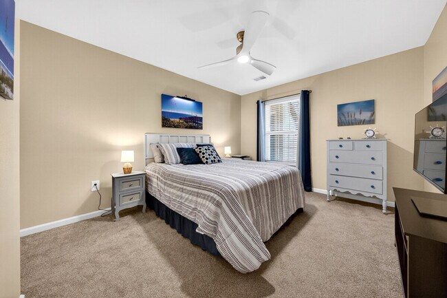 Photo - 763 Blue Stem Dr Unit SI ID1570984P