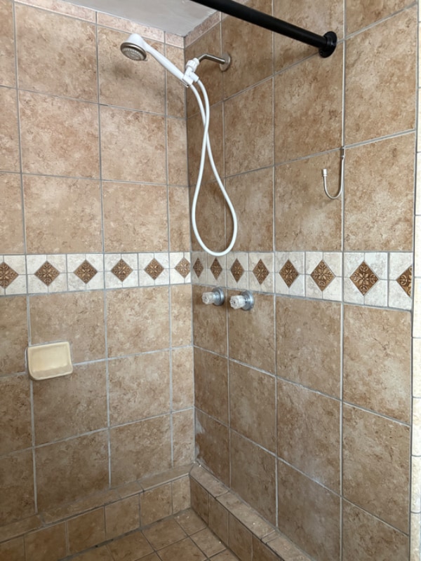 Photo - 1246 E Belmont Ave Unit 1