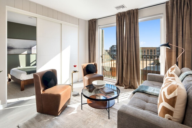 Photo - 188 Lafayette St Unit SI FL2-ID1383009P