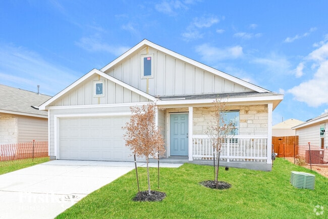 Building Photo - 3374 Carducci Dr Rental