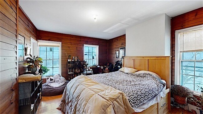 Photo - 58 Atherton St Unidad 2