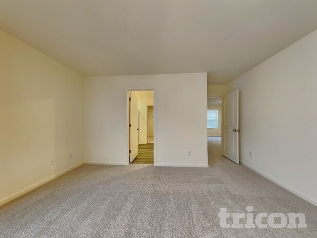 Photo - 192 Hynes St